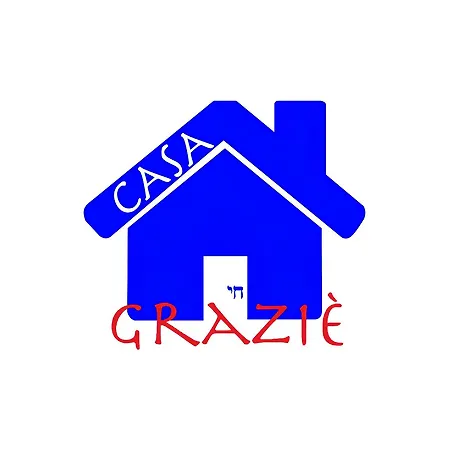 Casa Graziè-2