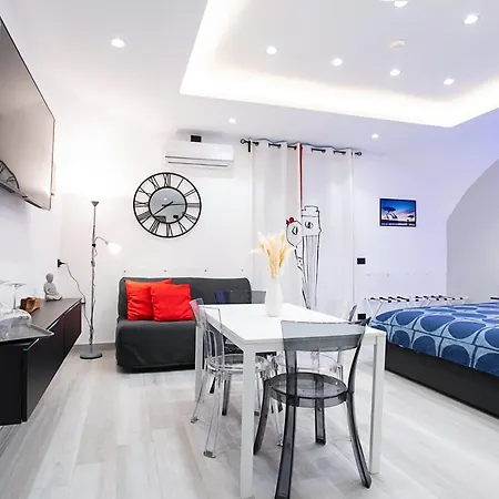 Casa Graziè-3